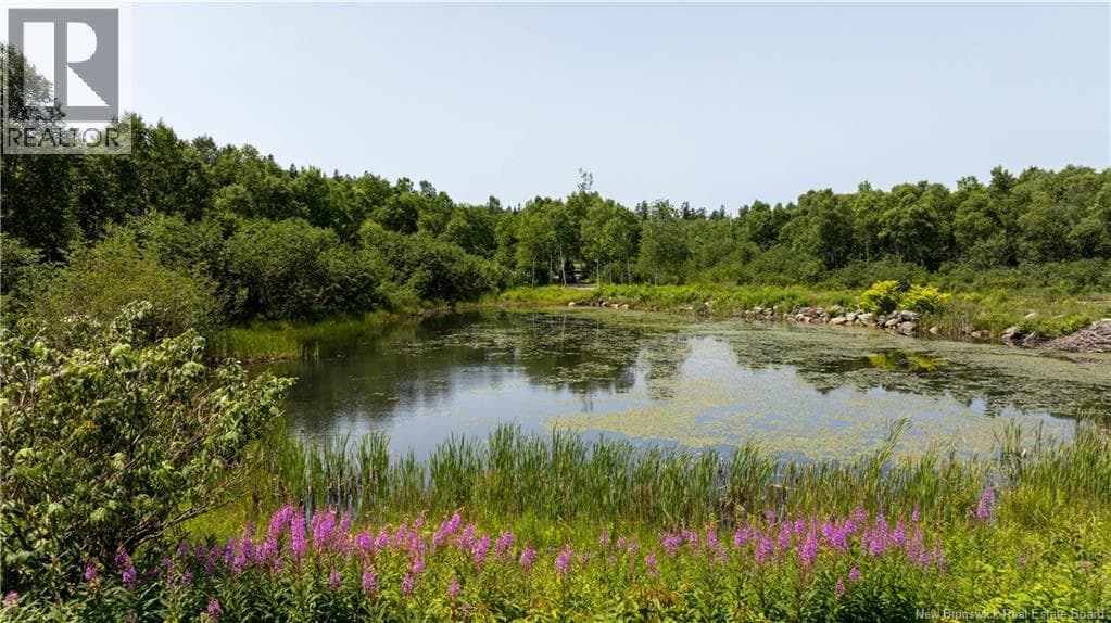 Lot 86-133 Fundy Drive, New Brunswick — photo 2