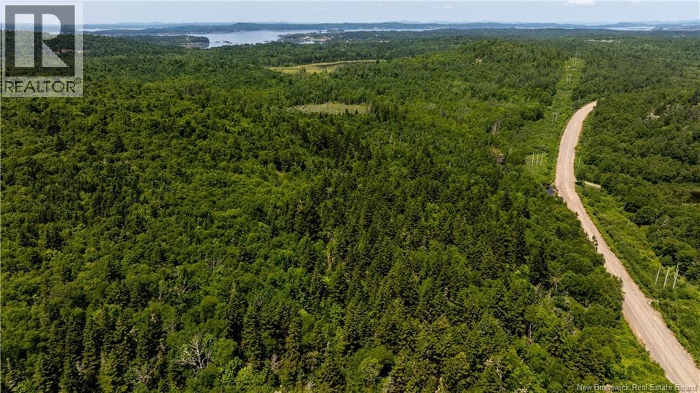 Lot 86-133 Fundy Drive, New Brunswick — photo 3