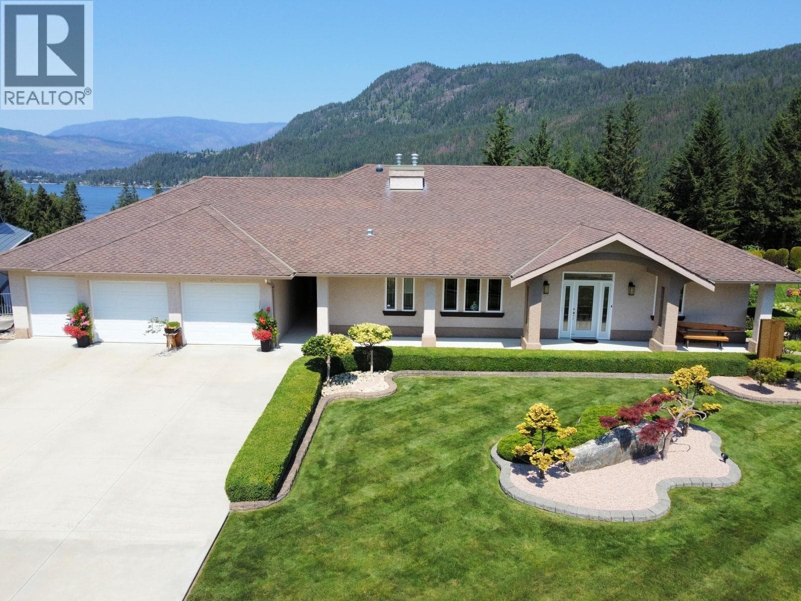 2675 DOEBERT ROAD in 