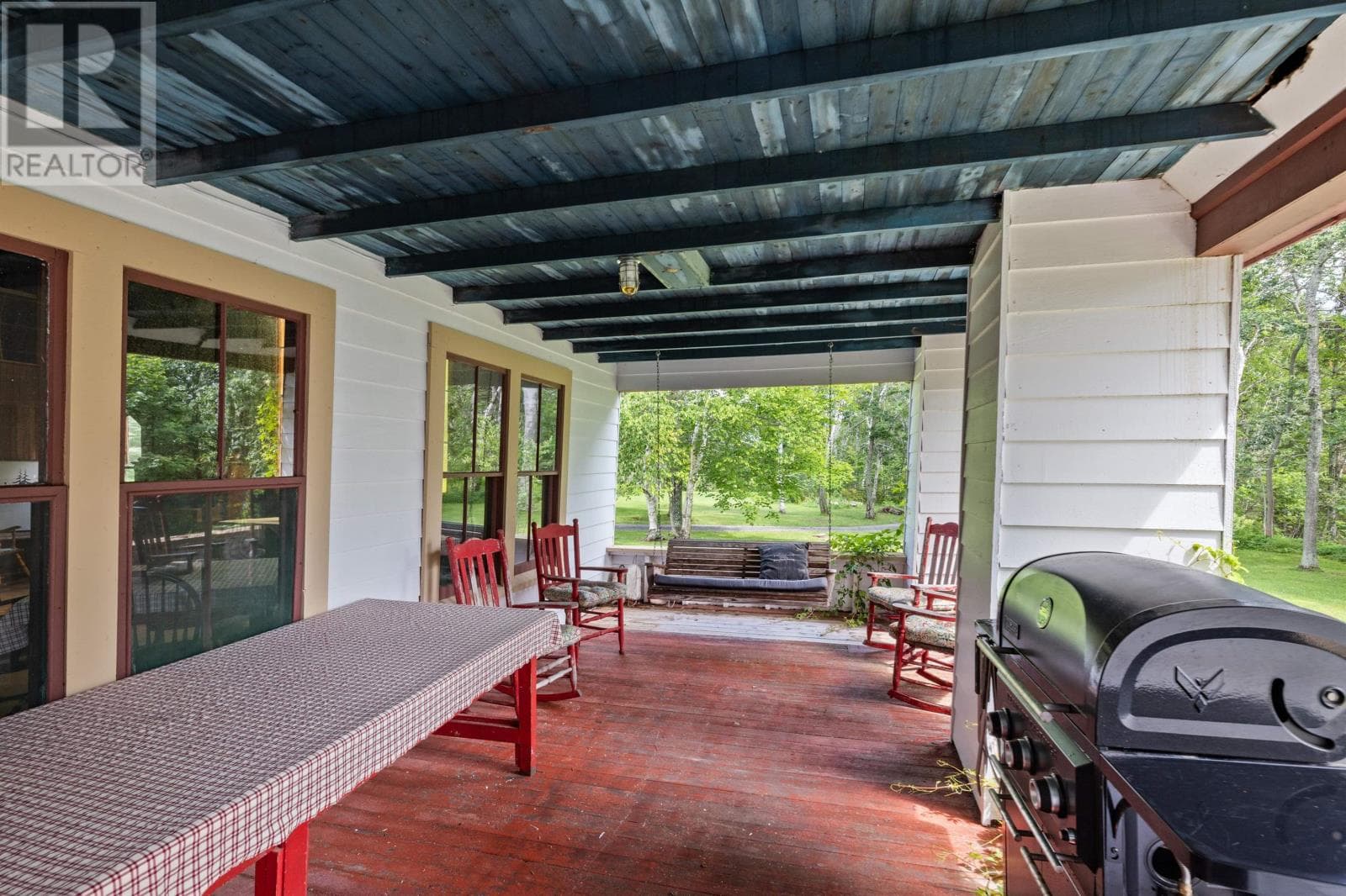 9 EAST ROYALTY ROAD, PEIA — photo 3
