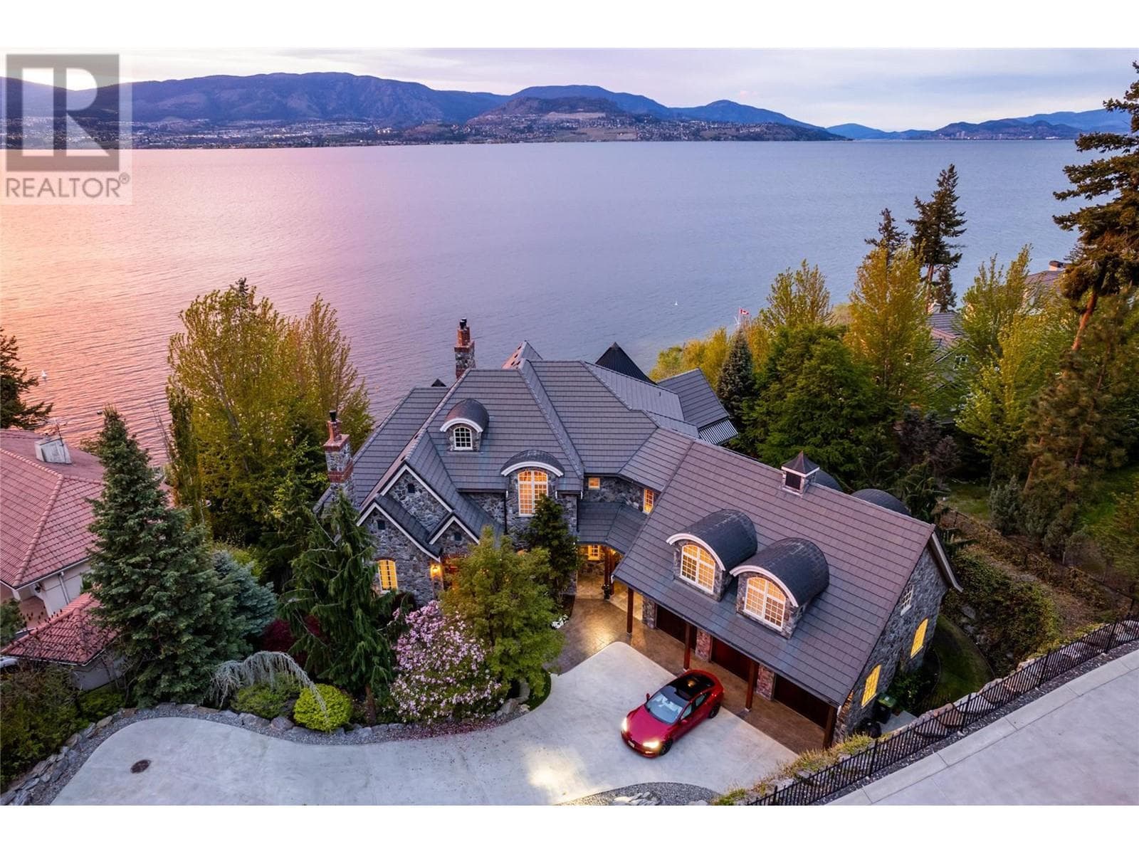 225 SWICK ROAD in Southwest Mission