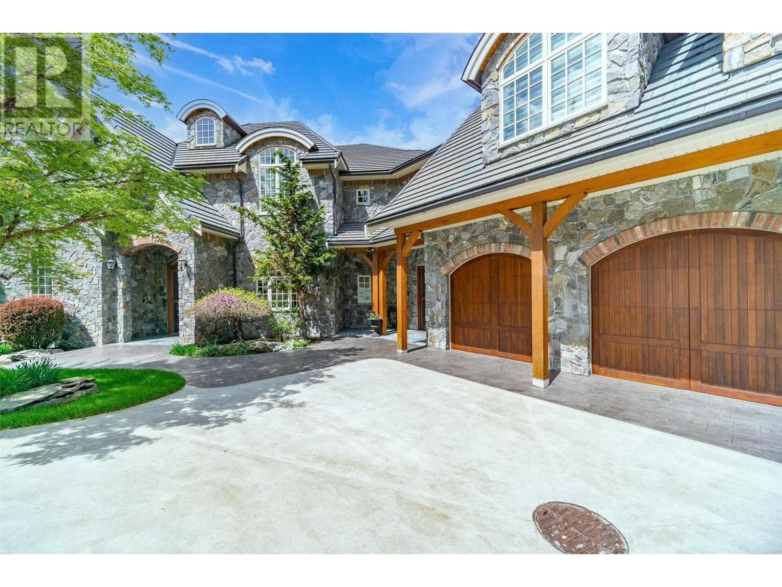225 SWICK ROAD, Interior REALTORS® — photo 3