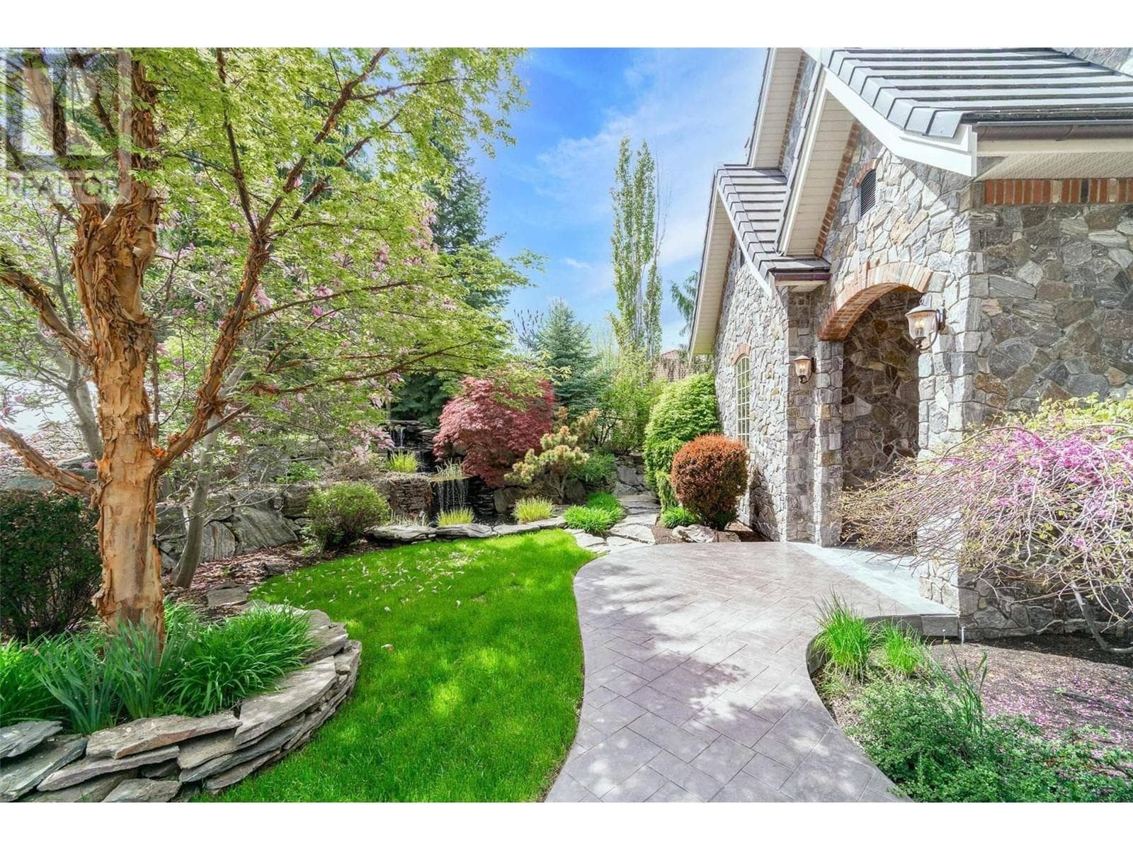 225 SWICK ROAD, Interior REALTORS® — photo 2