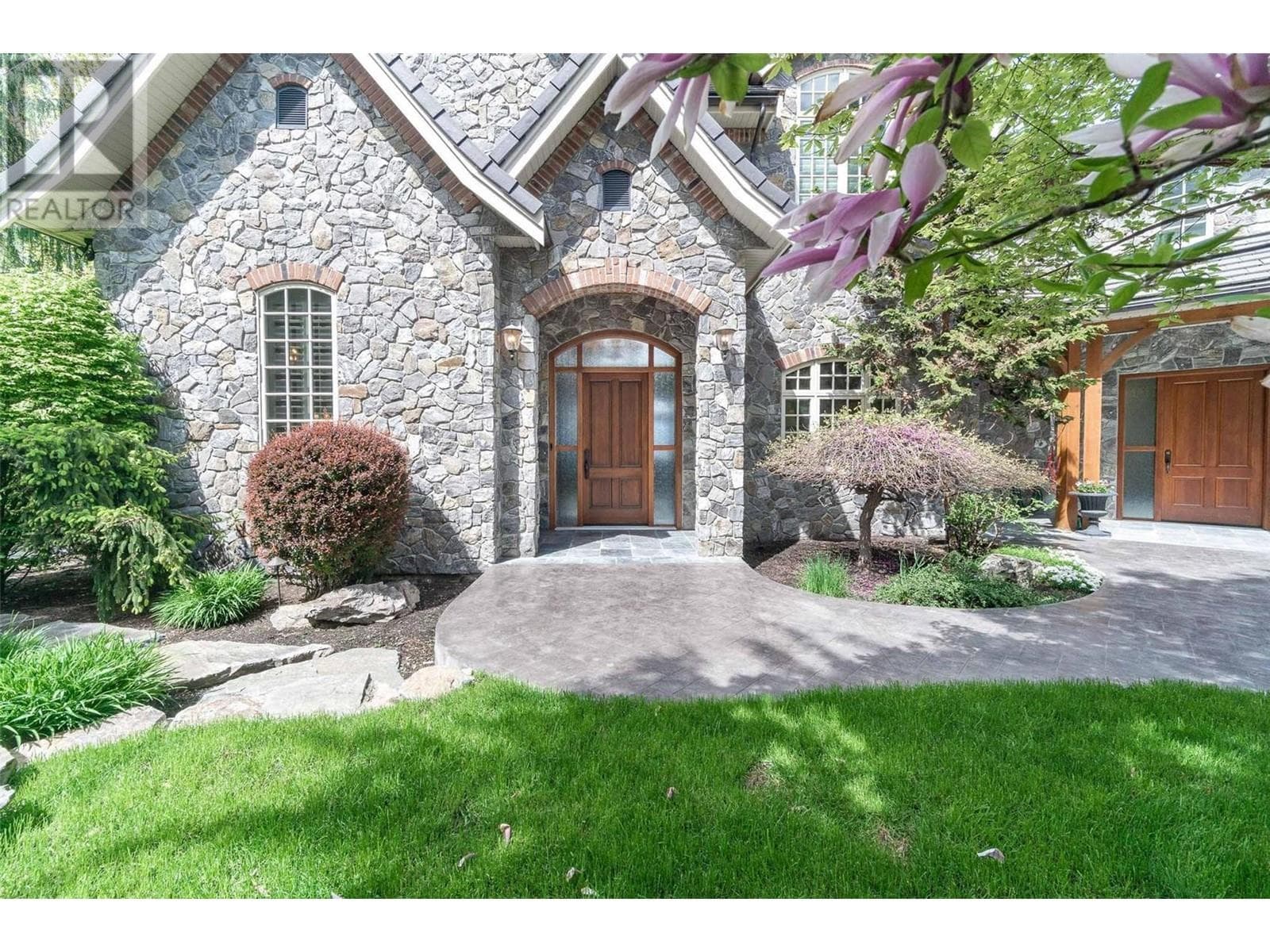 225 SWICK ROAD, Interior REALTORS® — photo 5