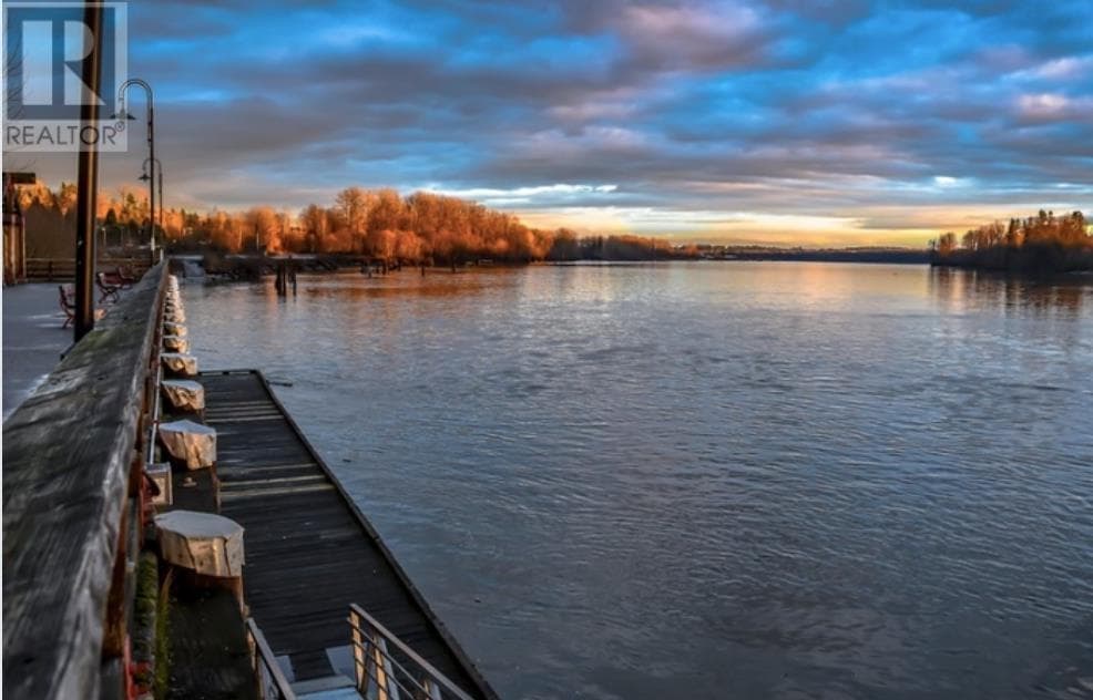 22119 RIVER BEND, Greater Vancouver