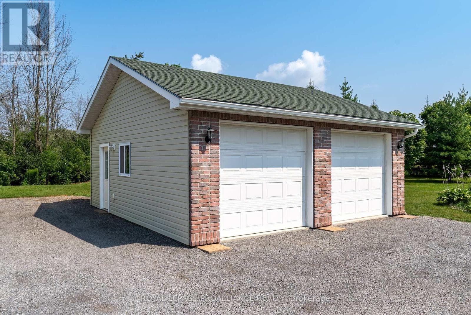 32 PIERCE ROAD, Central Lakes — photo 4