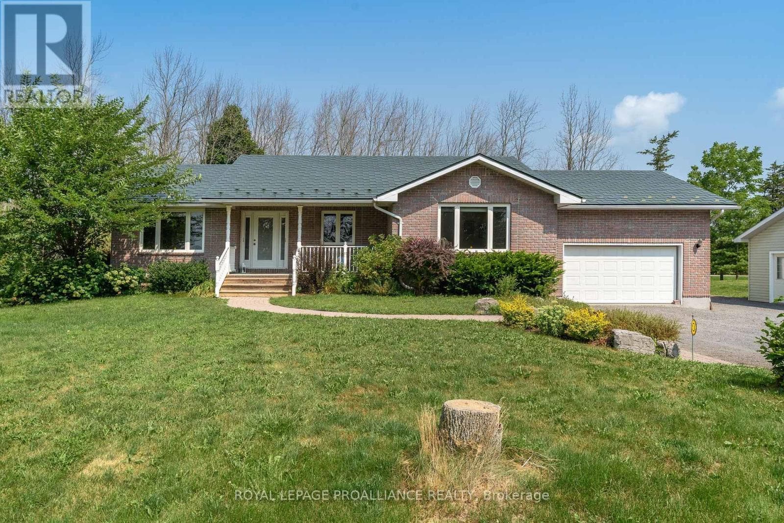 32 PIERCE ROAD, Central Lakes — photo 5