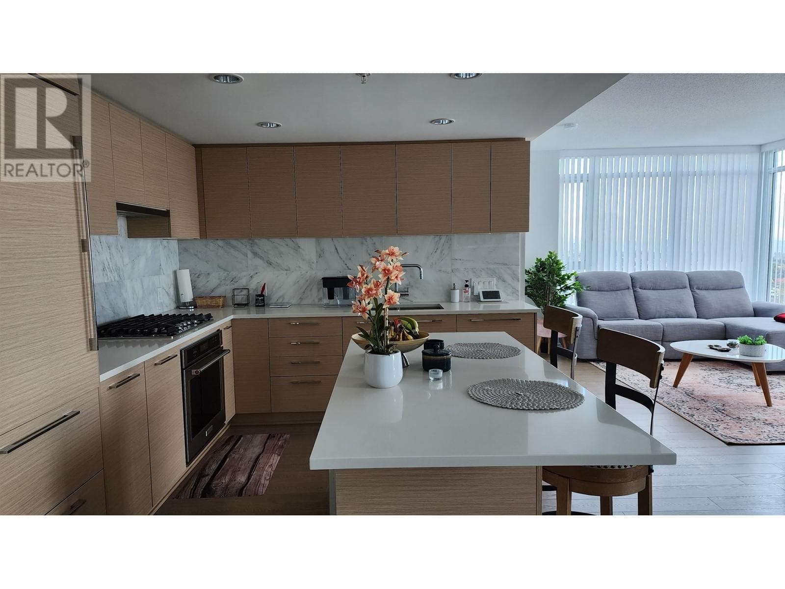 1908 6700 DUNBLANE AVENUE in Marlborough