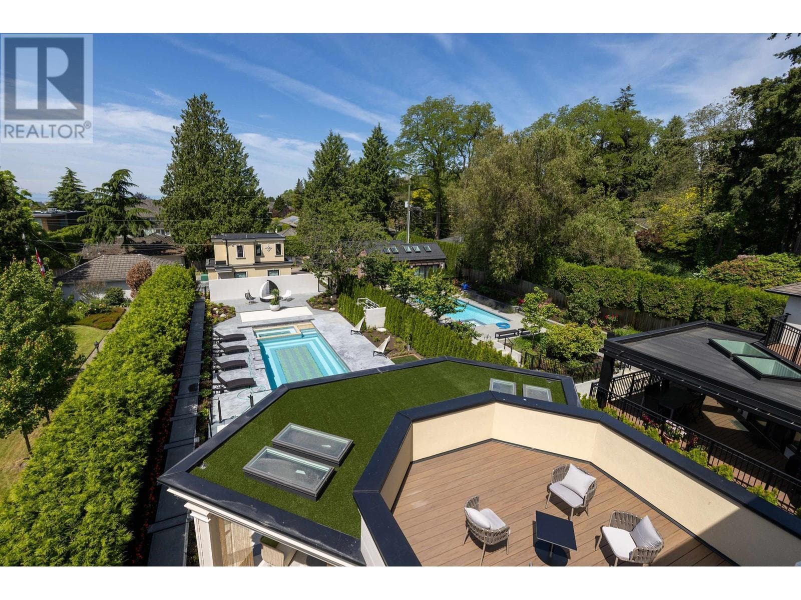 6615 BALSAM STREET, Greater Vancouver — photo 4