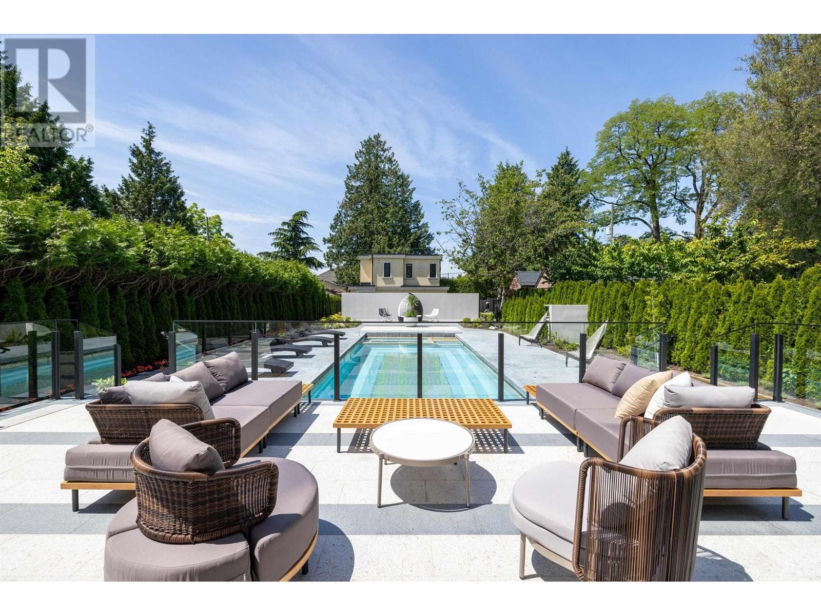 6615 BALSAM STREET, Greater Vancouver — photo 3