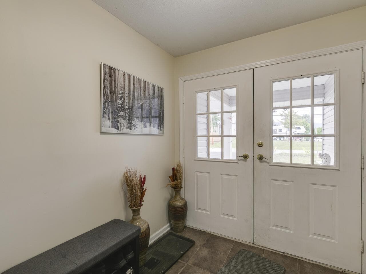 35684 MOORE AVENUE, Fraser Valley — photo 2