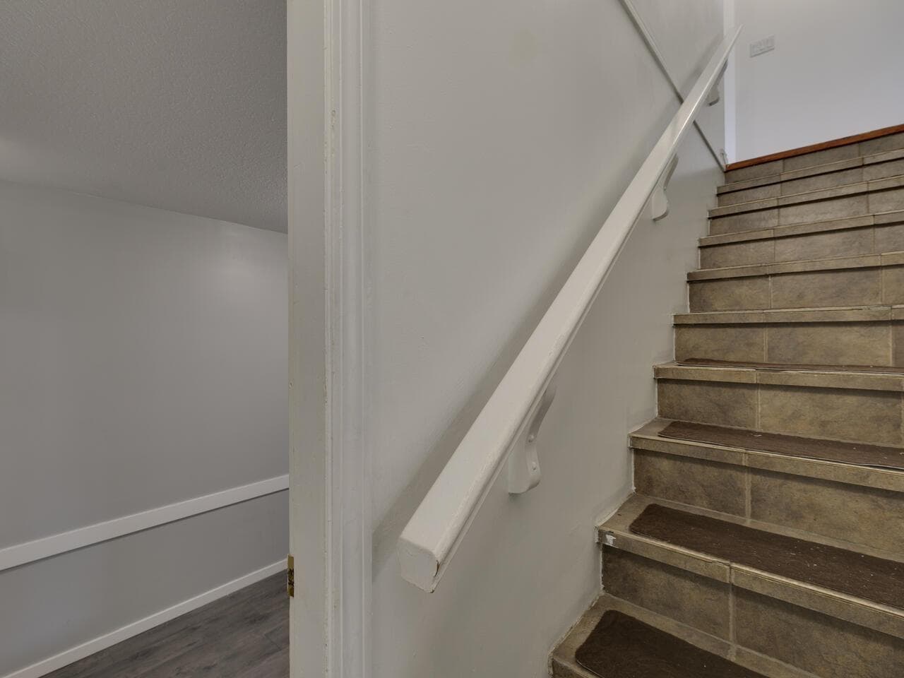 35684 MOORE AVENUE, Fraser Valley — photo 3