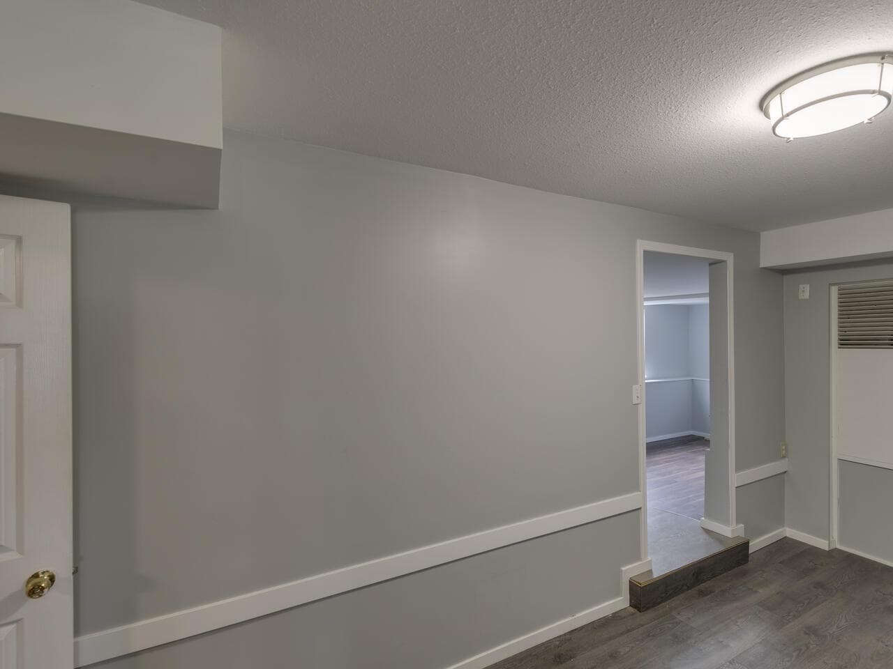 35684 MOORE AVENUE, Fraser Valley — photo 4
