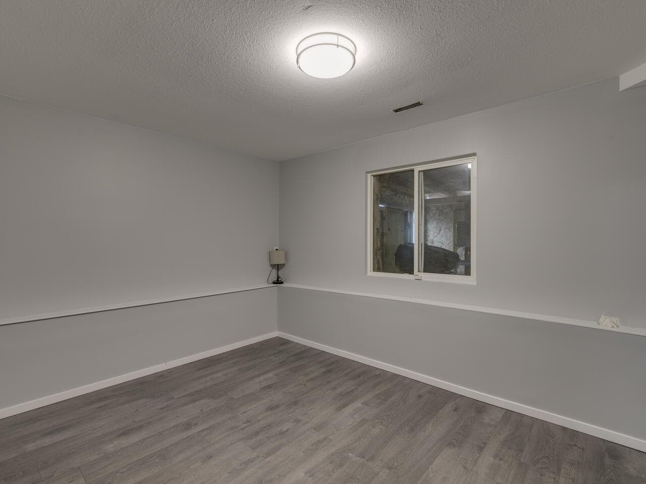 35684 MOORE AVENUE, Fraser Valley — photo 5