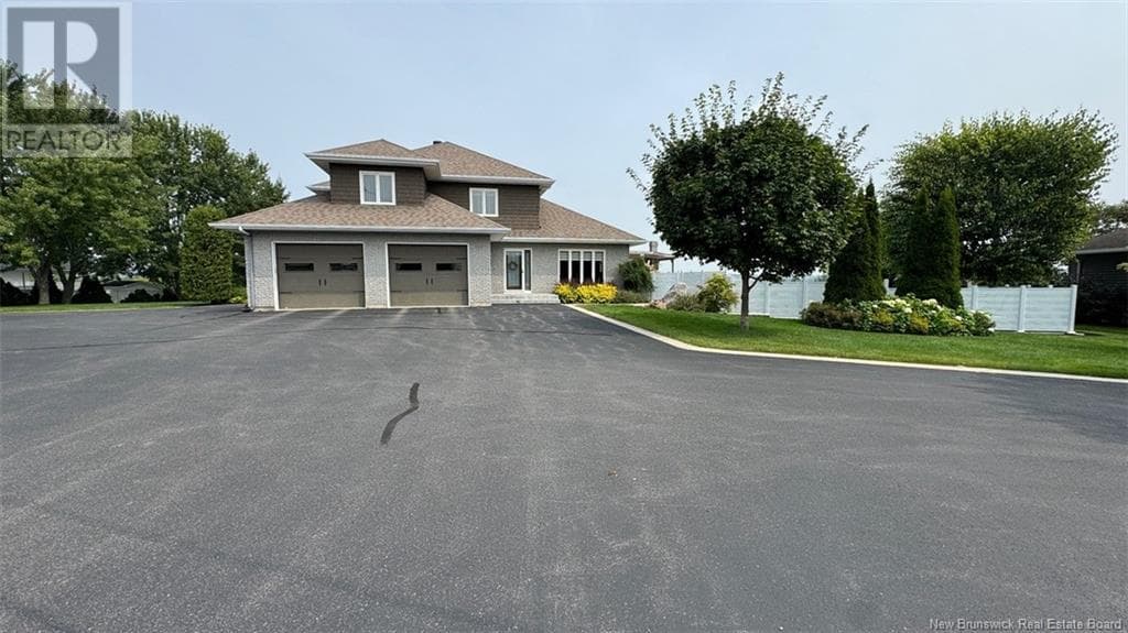 52 RUE LEVESQUE in 