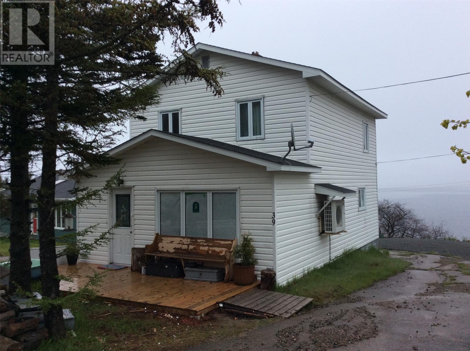 39 FAULT DRIVE, Newfoundland & Labrador — photo 5
