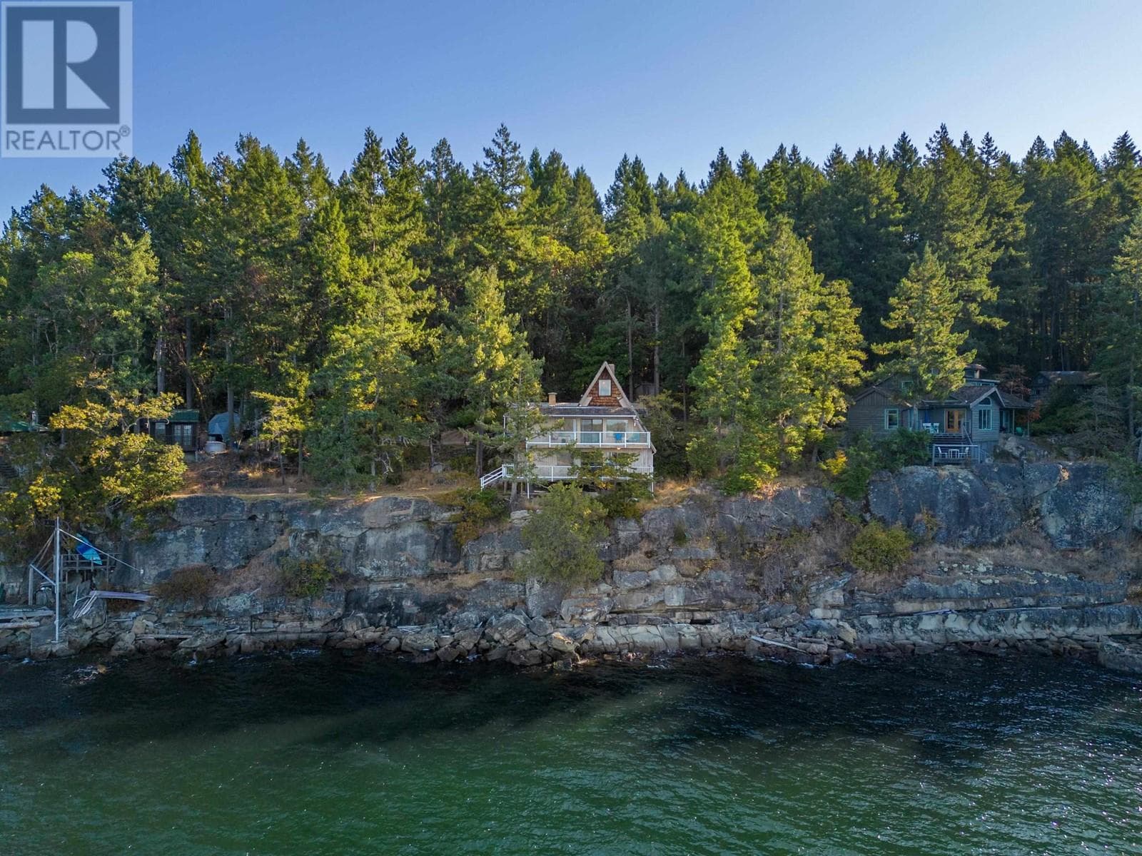 315 DEACON LANE, Greater Vancouver — photo 3