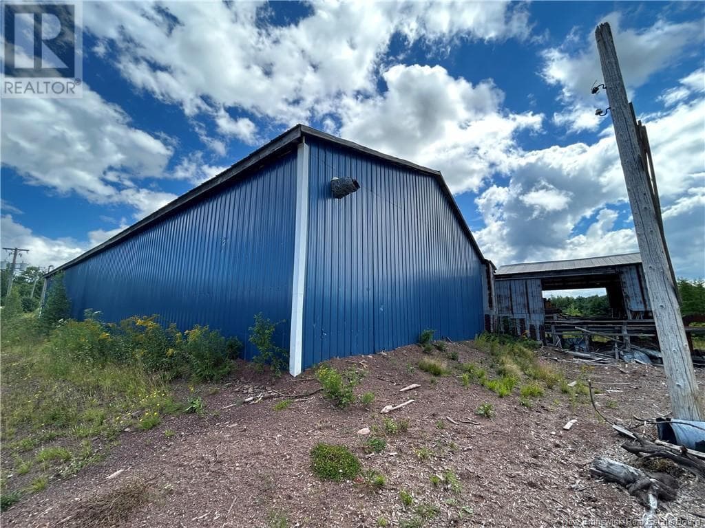 33 REARDON ROAD, New Brunswick — photo 3