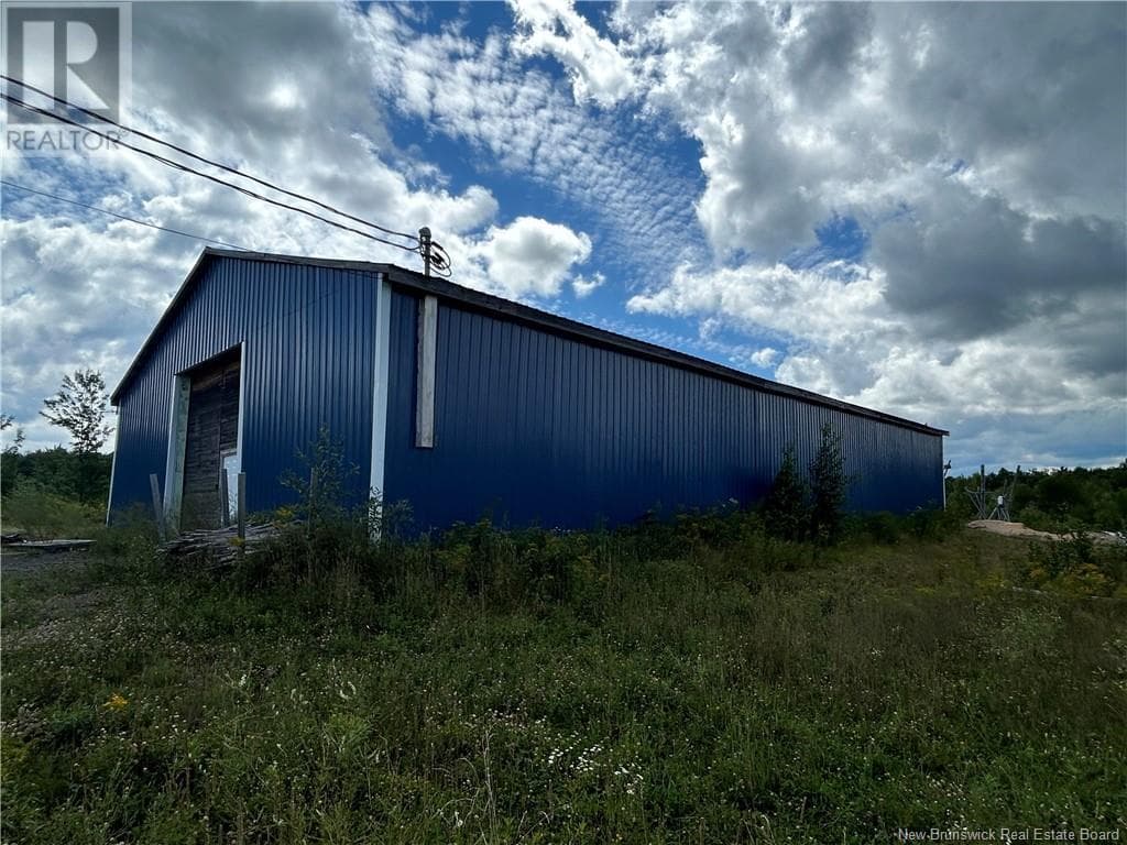 33 REARDON ROAD, New Brunswick — photo 4
