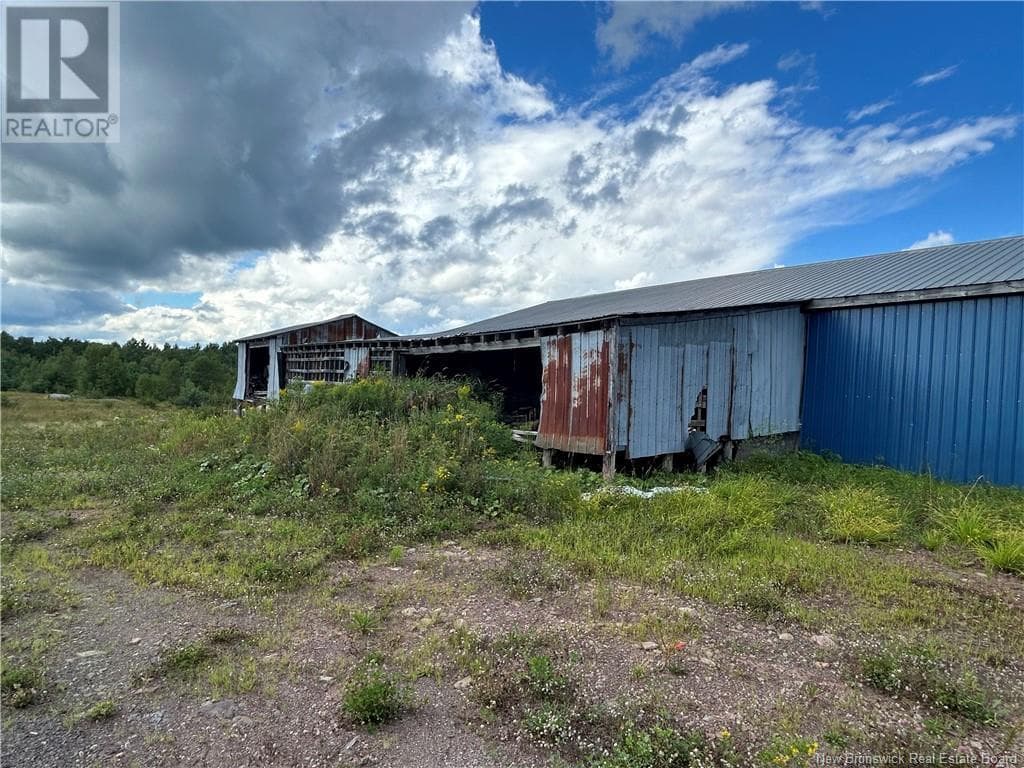 33 REARDON ROAD, New Brunswick — photo 5