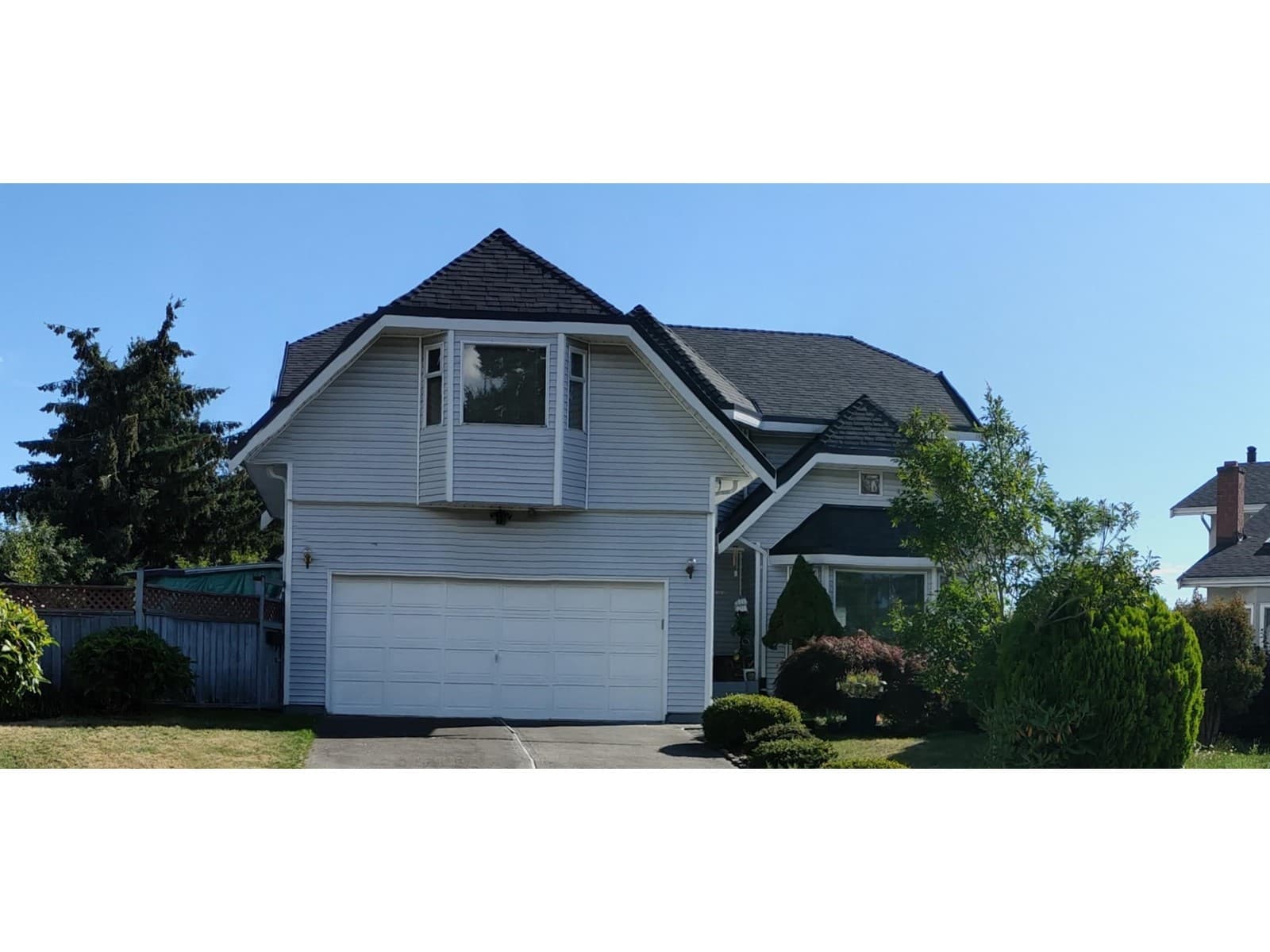 12978 96A AVENUE, Fraser Valley