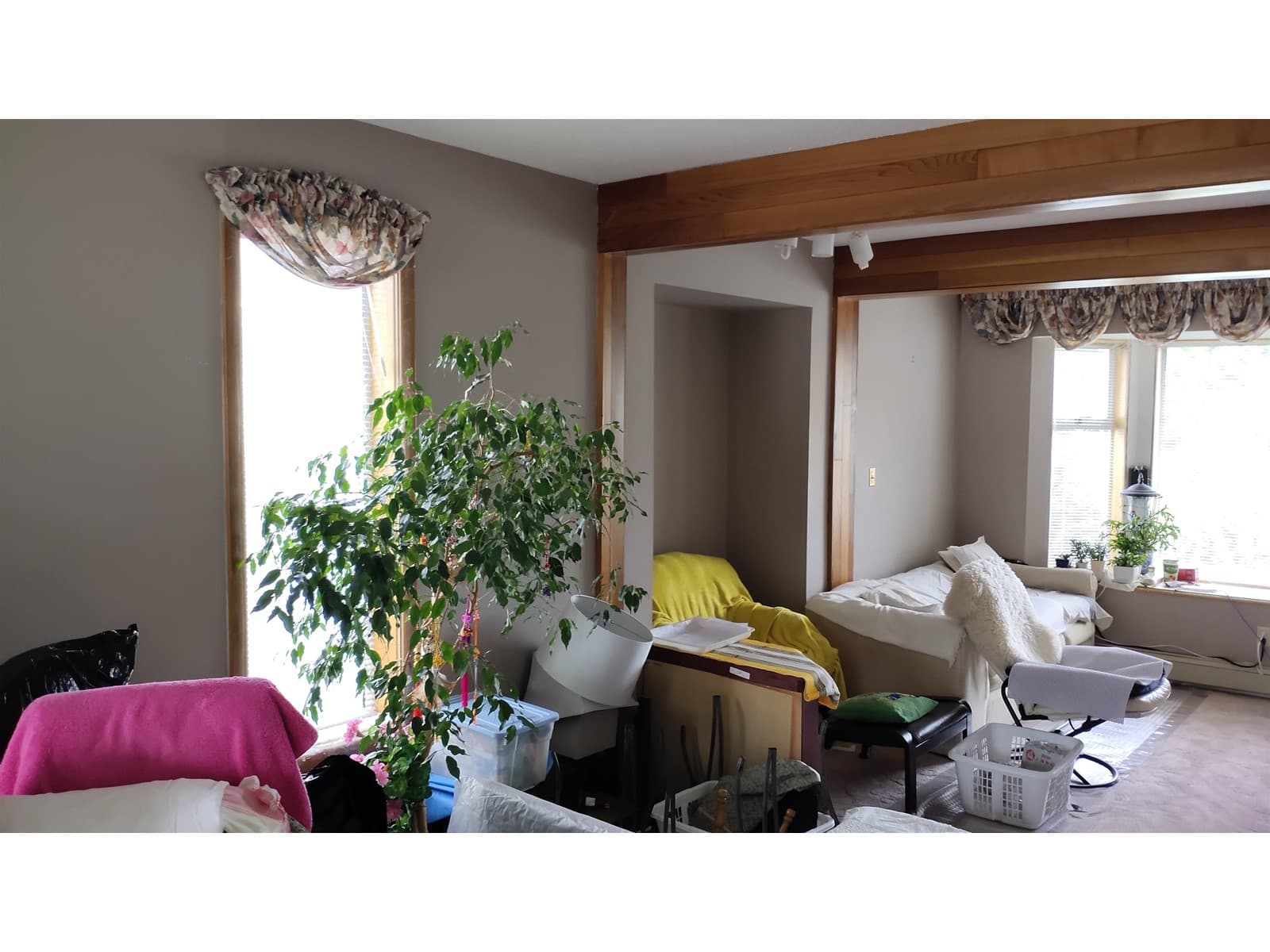 12978 96A AVENUE, Fraser Valley — photo 4