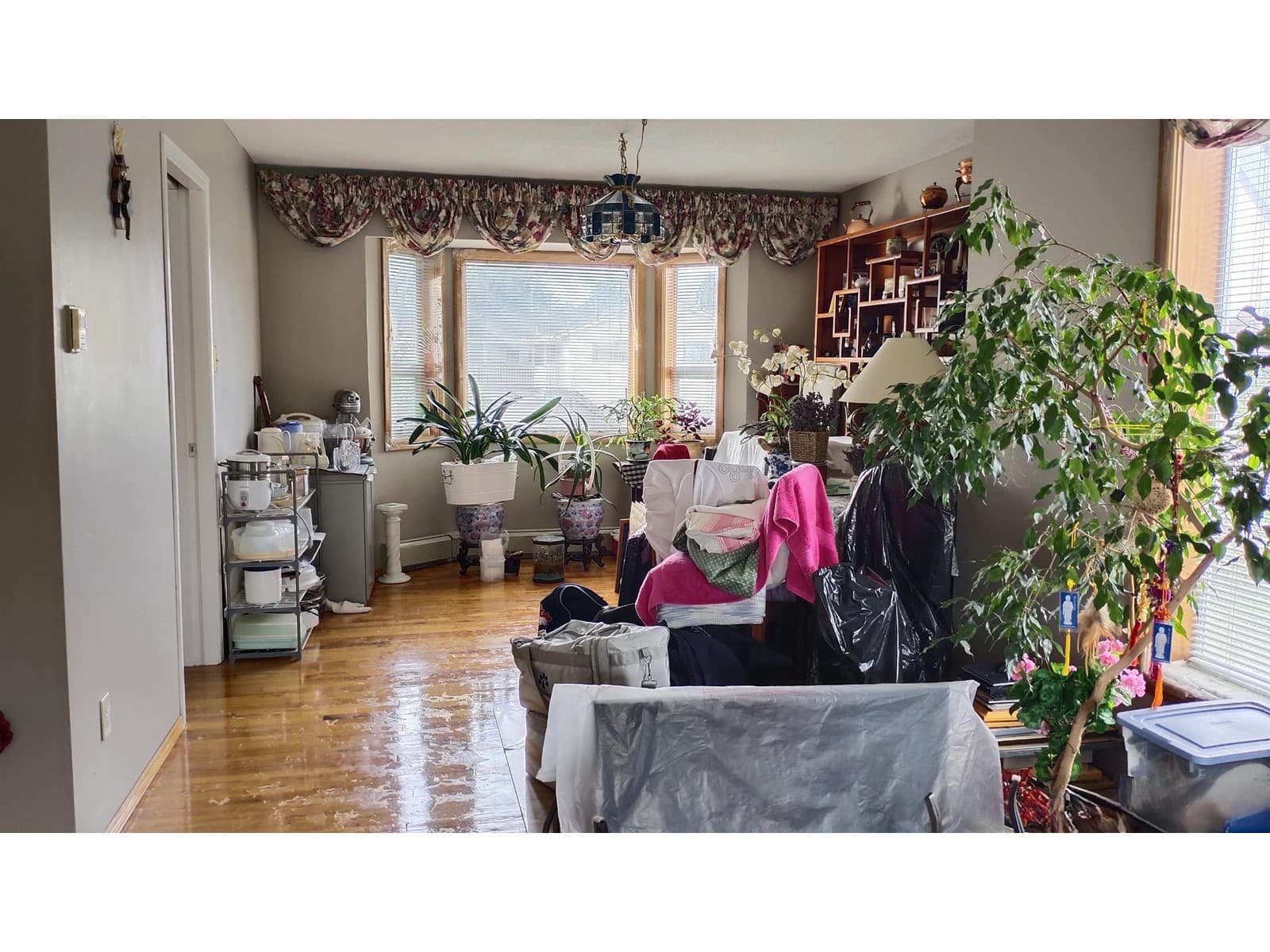 12978 96A AVENUE, Fraser Valley — photo 5