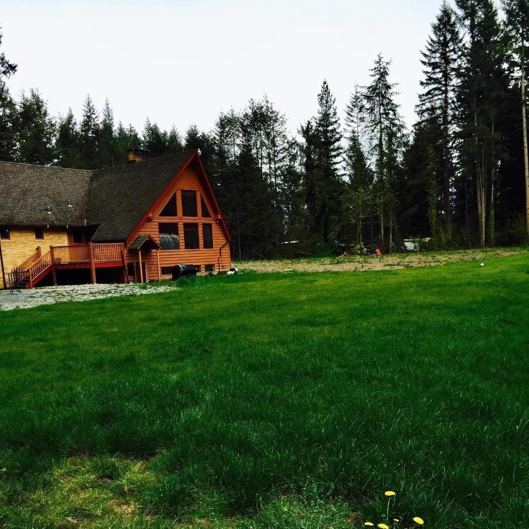 20308 27 AVENUE, Fraser Valley — photo 4