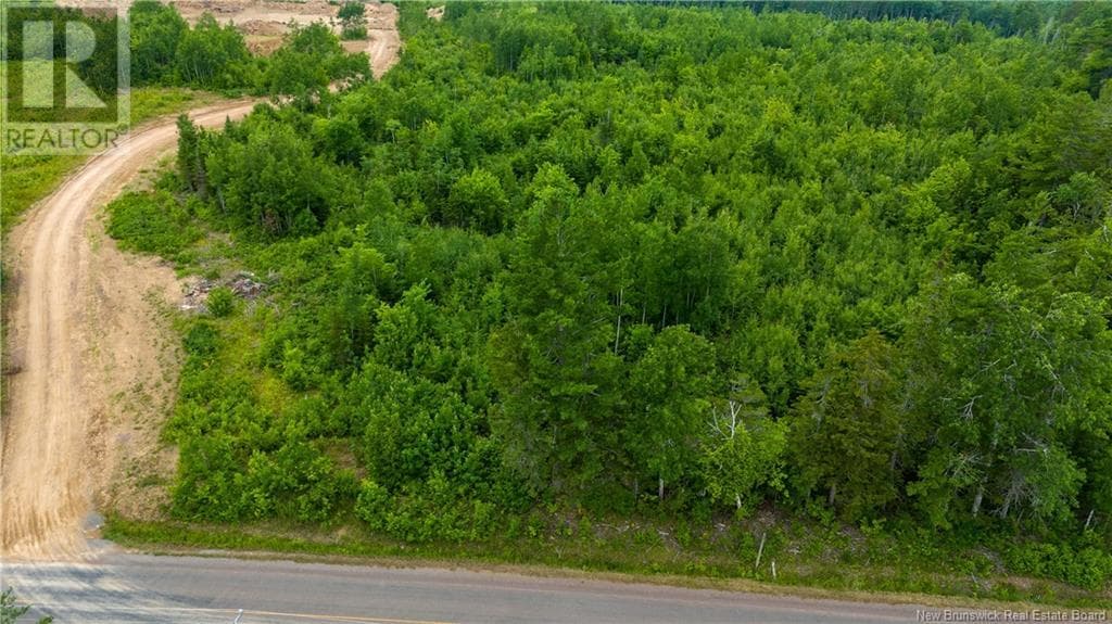 LOT 24-2 Route 895, New Brunswick — photo 4
