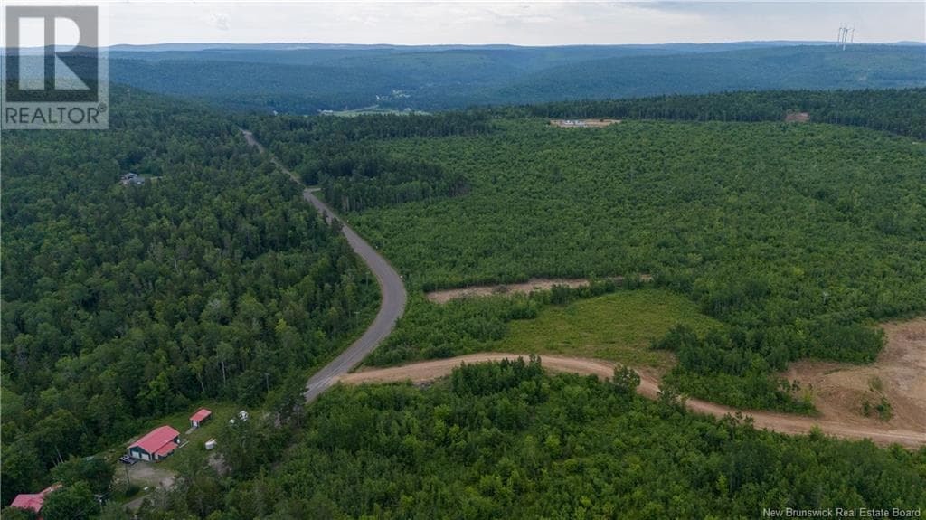 LOT 24-2 Route 895, New Brunswick — photo 2
