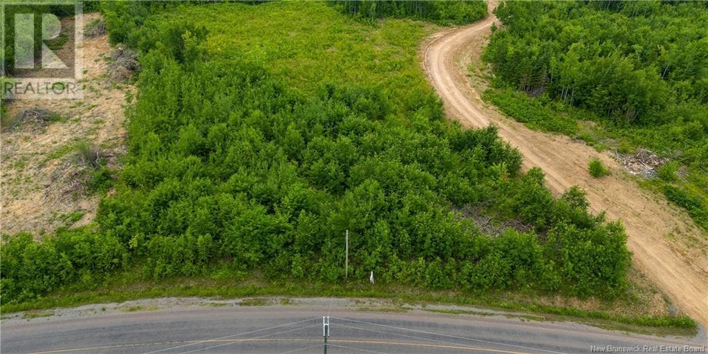 LOT 24-2 Route 895, New Brunswick — photo 5