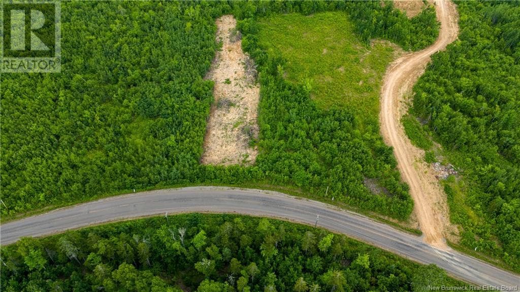 LOT 24-2 Route 895, New Brunswick — photo 3