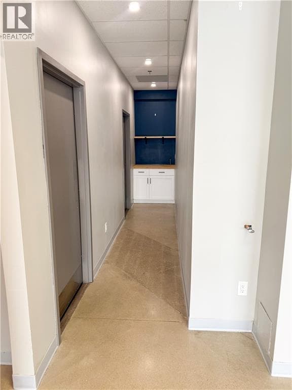 3115-3385 Principale Street Unit# 3375 — photo 5