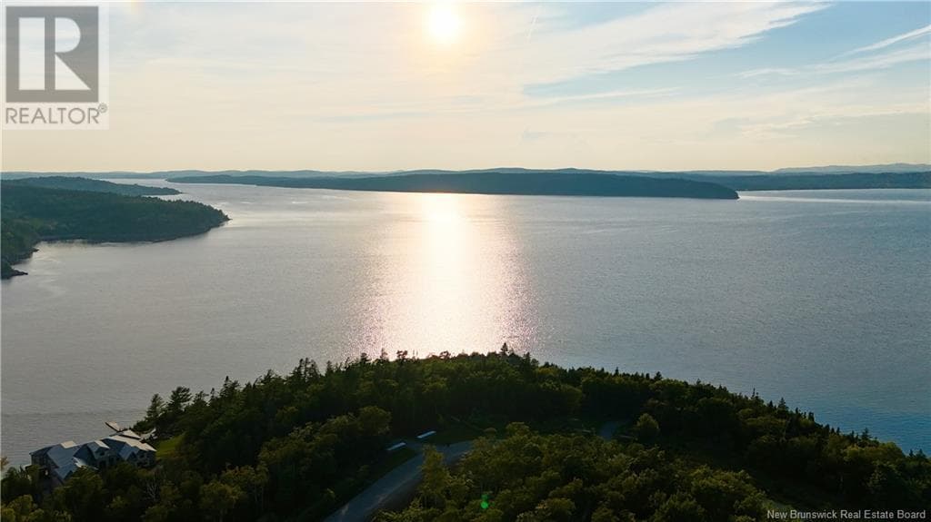 00 Shoreline Drive, New Brunswick — photo 3