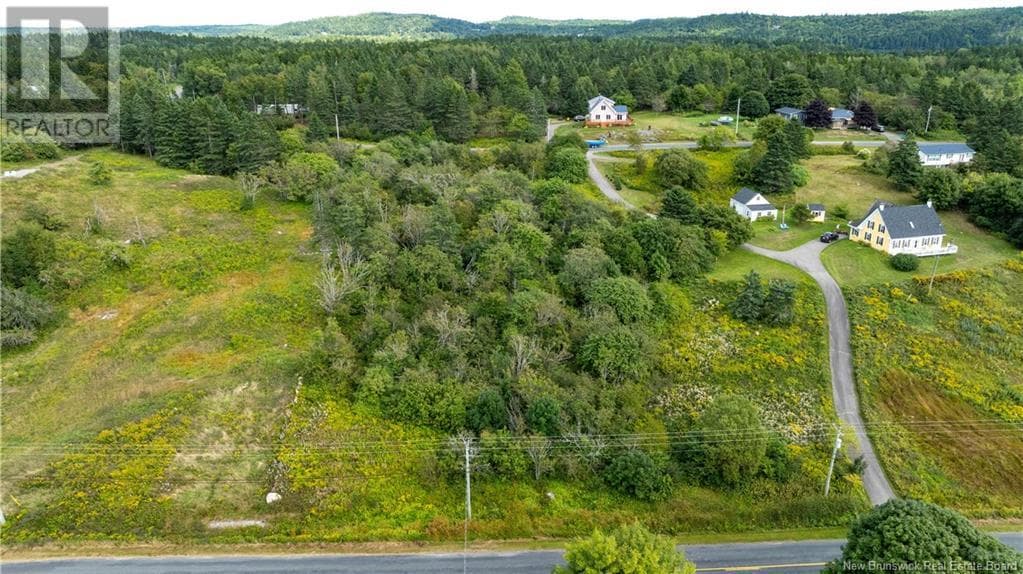 0 North Road, New Brunswick — photo 2