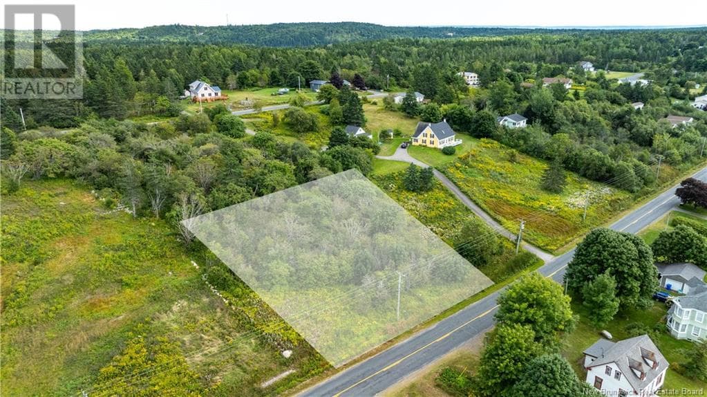 0 North Road, New Brunswick — photo 3