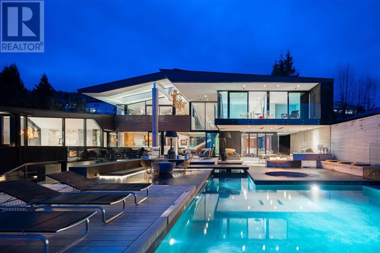 1071 GROVELAND ROAD in Cypress Park
