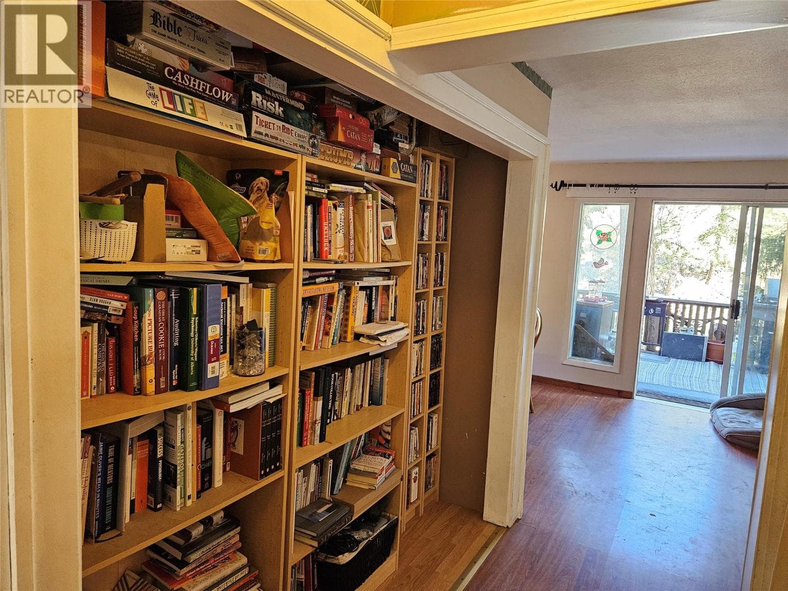 2920 HIGHWAY 3, Interior REALTORS® — photo 3