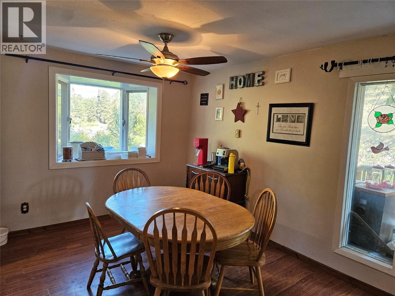 2920 HIGHWAY 3, Interior REALTORS® — photo 5