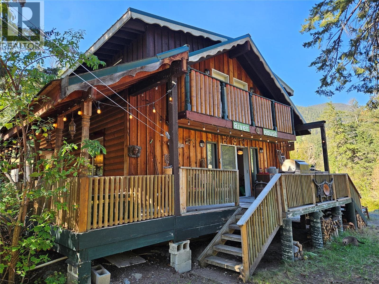 2920 HIGHWAY 3 in 
