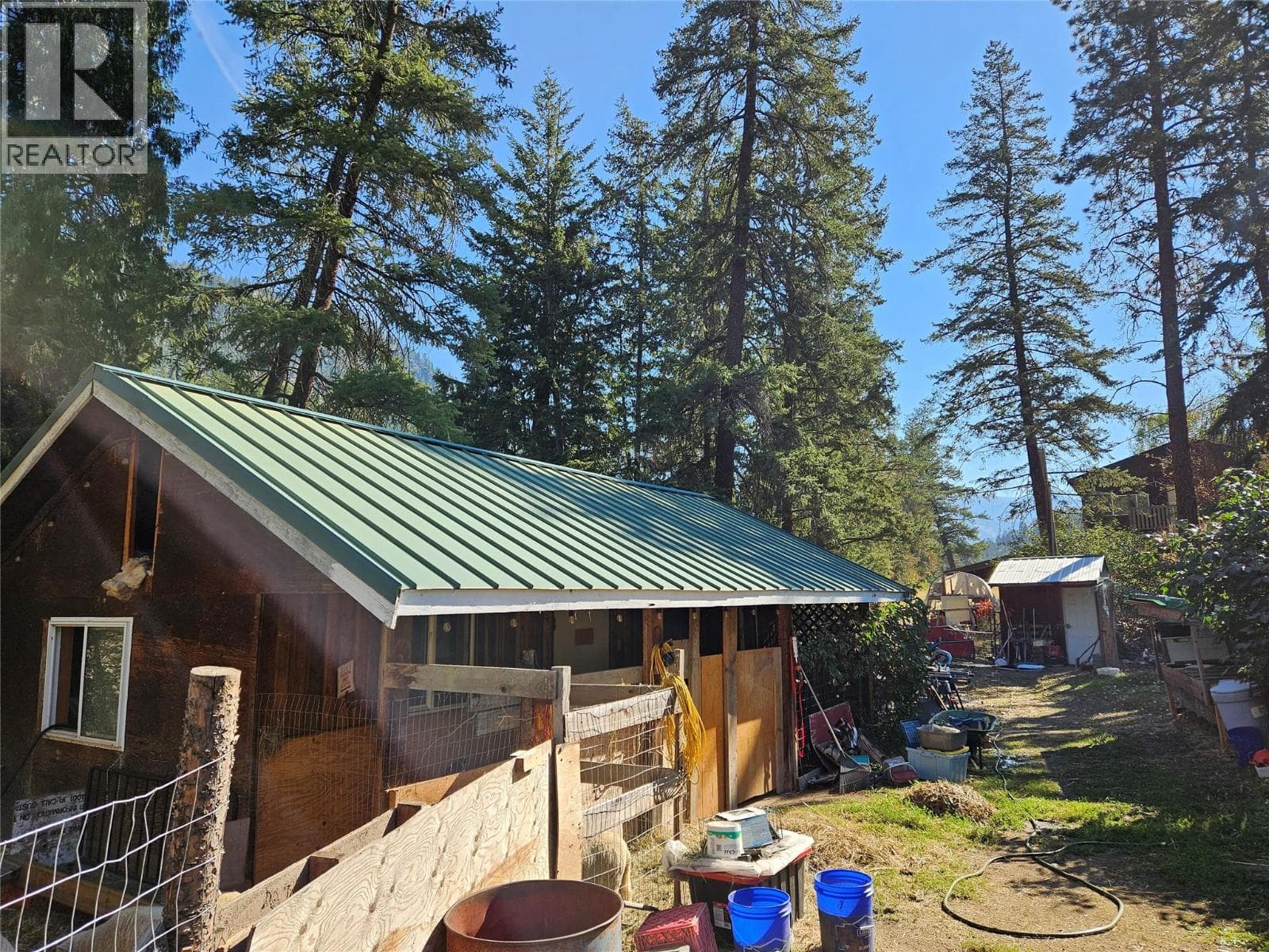 2920 HIGHWAY 3, Interior REALTORS® — photo 5