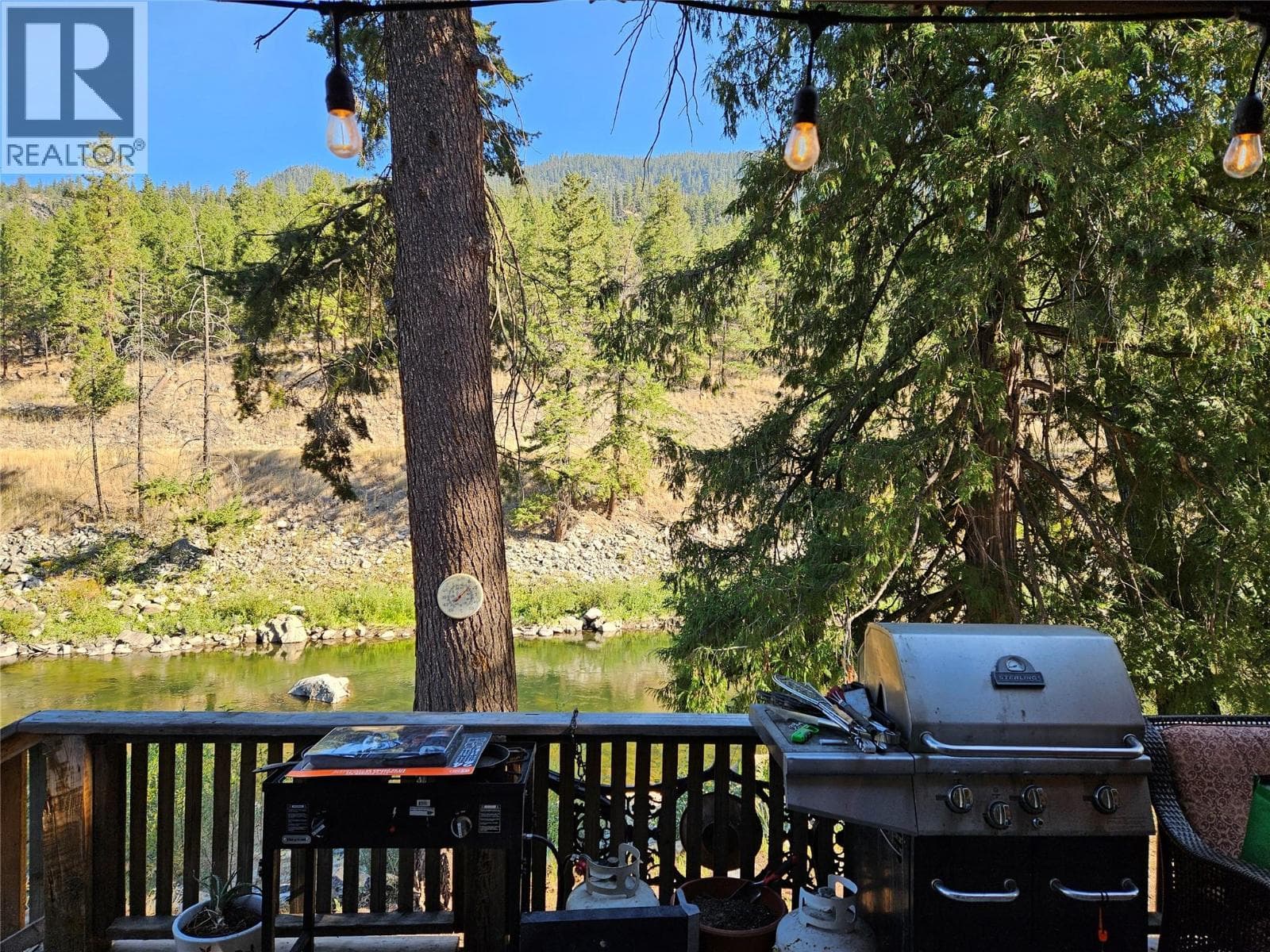 2920 HIGHWAY 3, Interior REALTORS® — photo 4