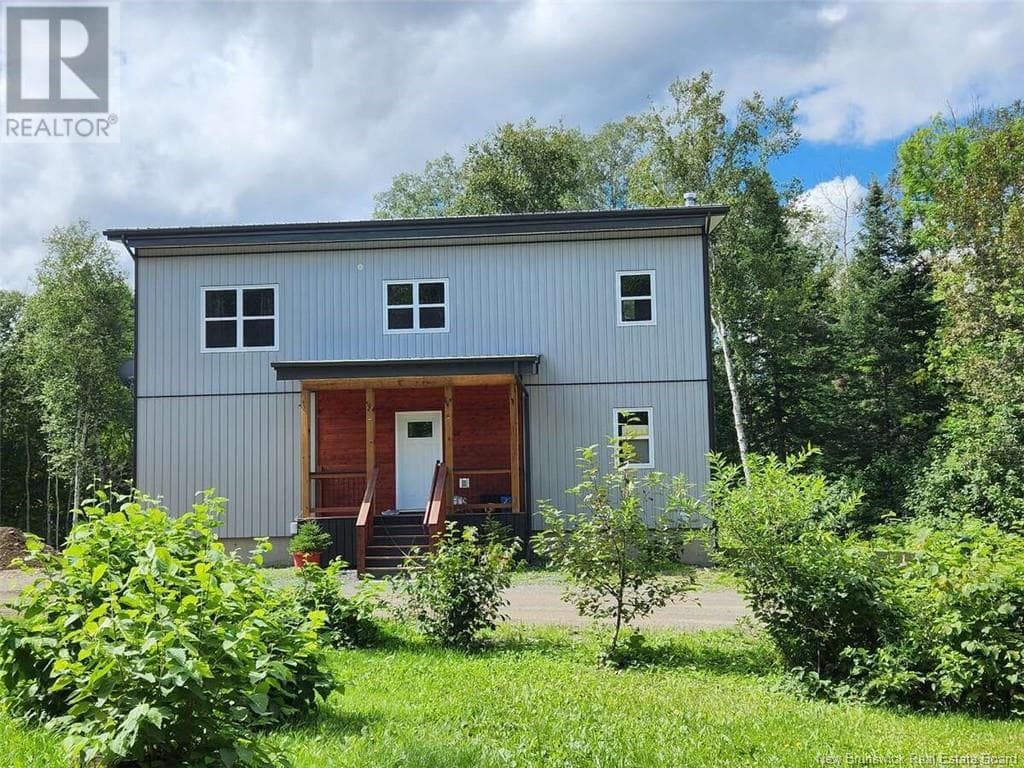 326 PATH DE LA GRANDE RIVER, New Brunswick — photo 2