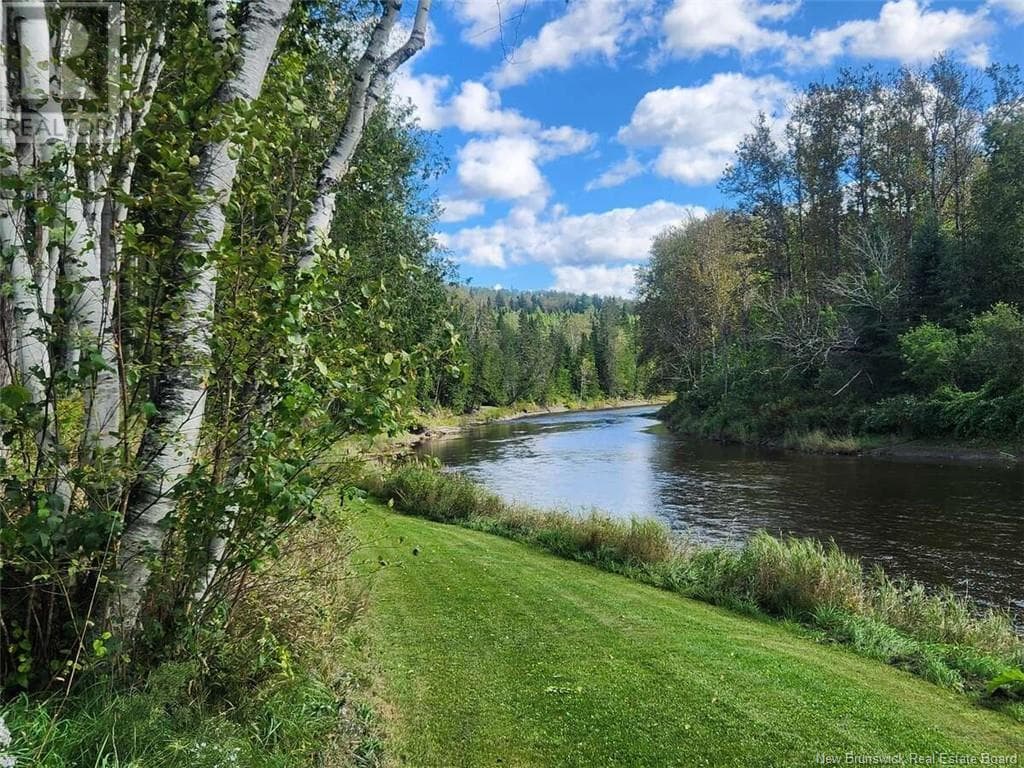 326 PATH DE LA GRANDE RIVER, New Brunswick — photo 3