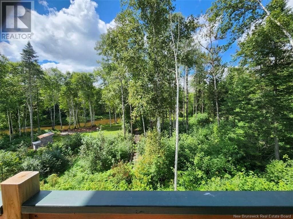 326 PATH DE LA GRANDE RIVER, New Brunswick — photo 4