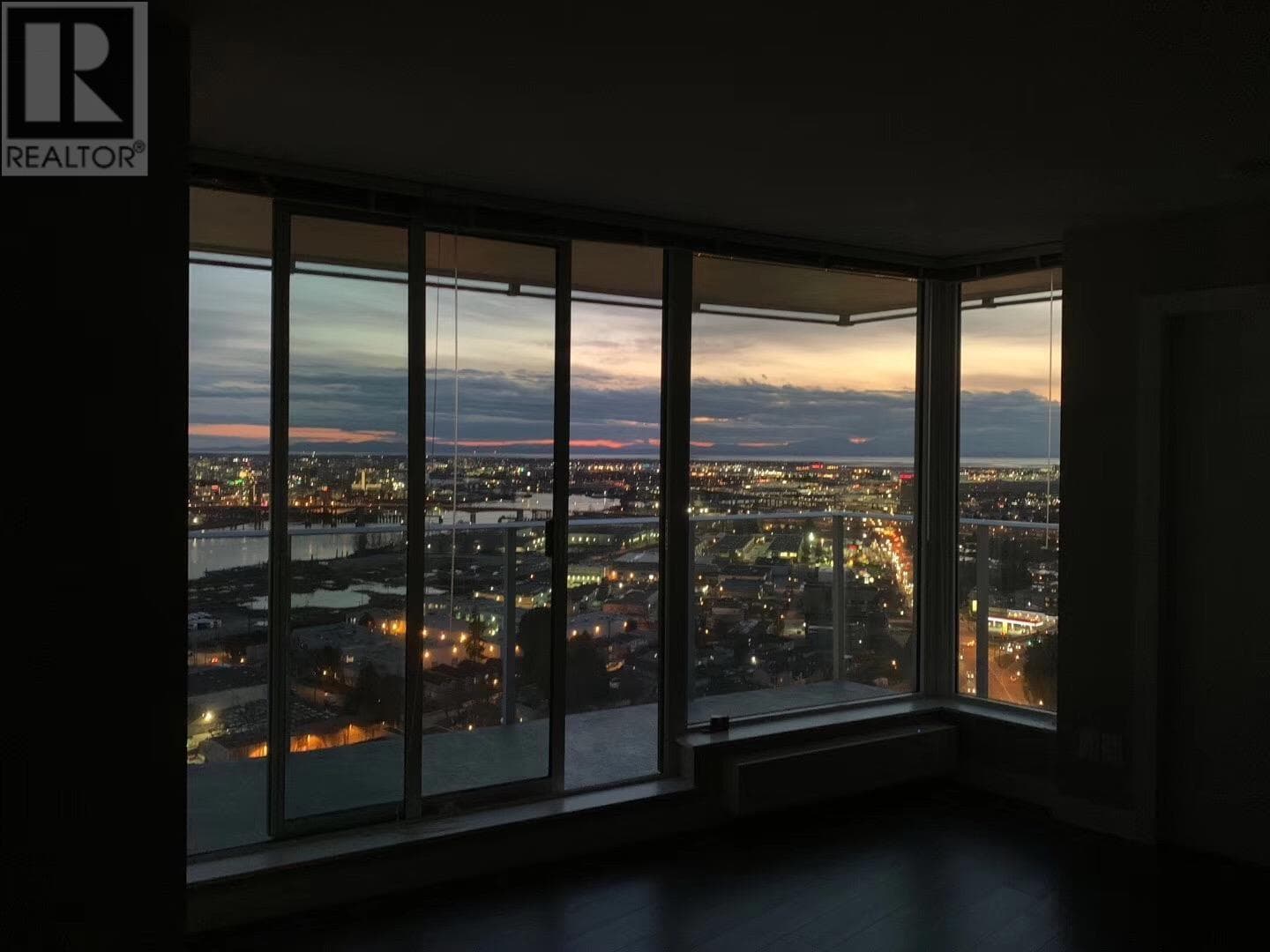 3303 488 SOUTHWEST MARINE DRIVE, Greater Vancouver