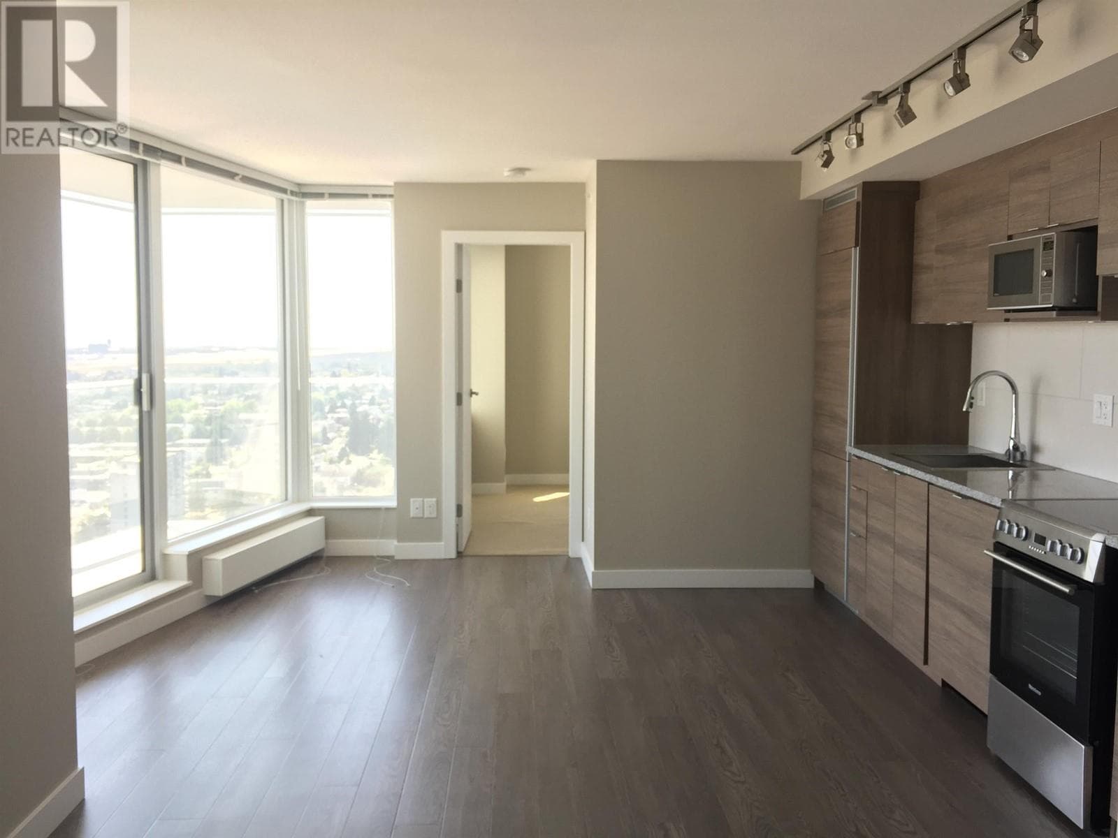 3303 488 SOUTHWEST MARINE DRIVE, Greater Vancouver — photo 3