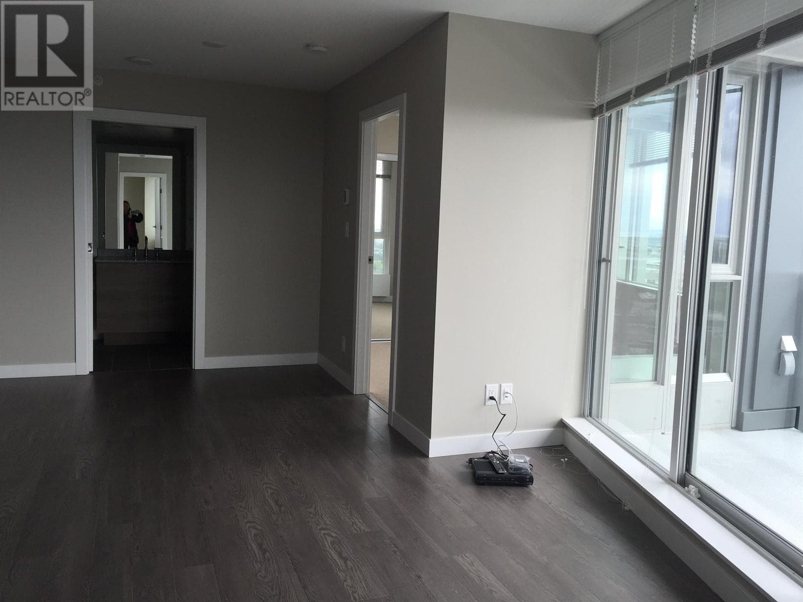 3303 488 SOUTHWEST MARINE DRIVE, Greater Vancouver — photo 4
