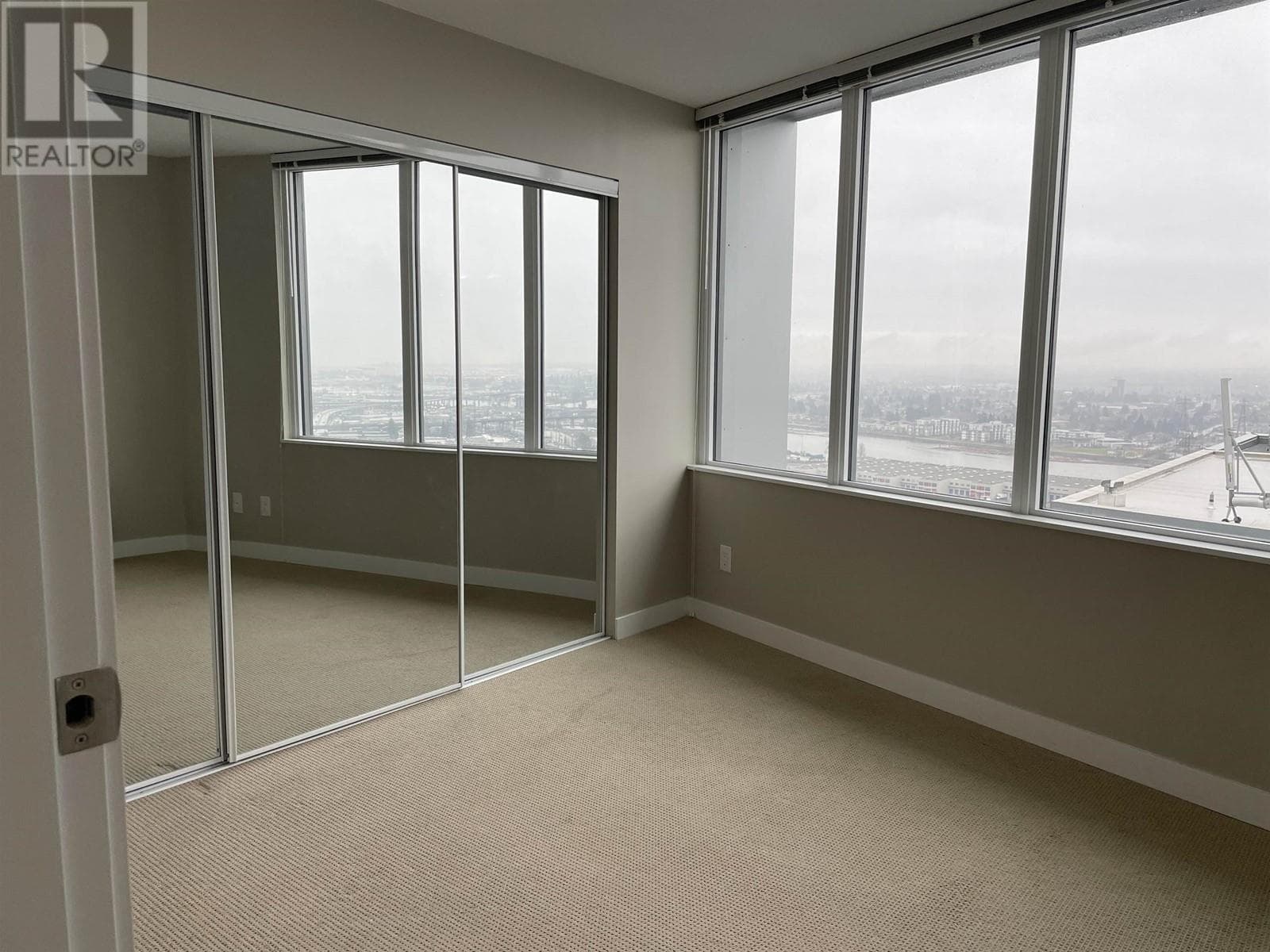3303 488 SOUTHWEST MARINE DRIVE, Greater Vancouver — photo 5