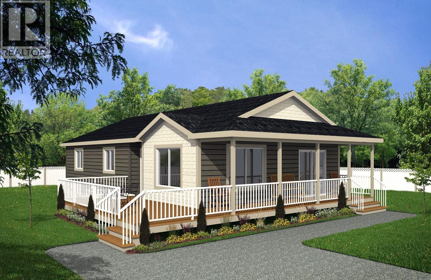 1885 TAPPEN NOTCH HILL ROAD UNIT 86 in